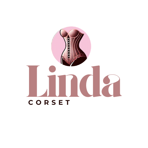 Linda Corset