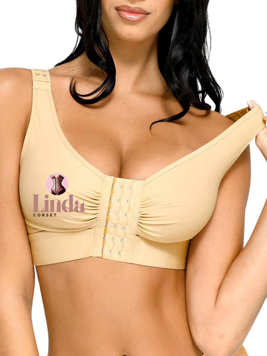 #מחוך #מחוך_לינדה #עיצוב_הגוף #הידוק_בטן #מותניים_צרות #מחטב #מחטב_נשים #מראה_מושלם #יופי_ונשיות #בגדי_ים_מחטבים #לאחר_לידה #סטייל #LindaCorset #WaistTrainer #BodyShaper #SlimWaist #PerfectShape #Shapewear #Corset