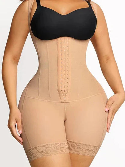 מחטב גוף לנשים#מחוך #מחוך_לינדה #עיצוב_הגוף #הידוק_בטן #מותניים_צרות #מחטב #מחטב_נשים #מראה_מושלם #יופי_ונשיות #בגדי_ים_מחטבים #לאחר_לידה #סטייל #LindaCorset #WaistTrainer #BodyShaper #SlimWaist #PerfectShape #Shapewear #Corset