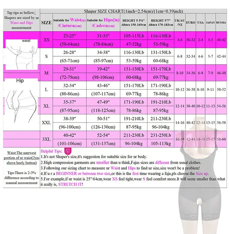 מחטב גוף לנשים#מחוך #מחוך_לינדה #עיצוב_הגוף #הידוק_בטן #מותניים_צרות #מחטב #מחטב_נשים #מראה_מושלם #יופי_ונשיות #בגדי_ים_מחטבים #לאחר_לידה #סטייל #LindaCorset #WaistTrainer #BodyShaper #SlimWaist #PerfectShape #Shapewear #Corset