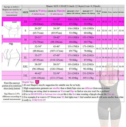 מחטב גוף לנשים#מחוך #מחוך_לינדה #עיצוב_הגוף #הידוק_בטן #מותניים_צרות #מחטב #מחטב_נשים #מראה_מושלם #יופי_ונשיות #בגדי_ים_מחטבים #לאחר_לידה #סטייל #LindaCorset #WaistTrainer #BodyShaper #SlimWaist #PerfectShape #Shapewear #Corset