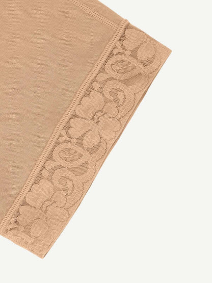 מחטב גוף לנשים#מחוך #מחוך_לינדה #עיצוב_הגוף #הידוק_בטן #מותניים_צרות #מחטב #מחטב_נשים #מראה_מושלם #יופי_ונשיות #בגדי_ים_מחטבים #לאחר_לידה #סטייל #LindaCorset #WaistTrainer #BodyShaper #SlimWaist #PerfectShape #Shapewear #Corset