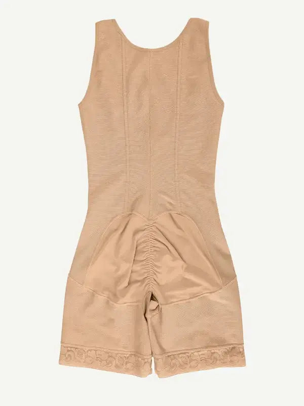 מחטב גוף לנשים#מחוך #מחוך_לינדה #עיצוב_הגוף #הידוק_בטן #מותניים_צרות #מחטב #מחטב_נשים #מראה_מושלם #יופי_ונשיות #בגדי_ים_מחטבים #לאחר_לידה #סטייל #LindaCorset #WaistTrainer #BodyShaper #SlimWaist #PerfectShape #Shapewear #Corset