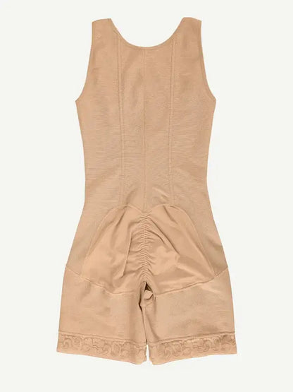 מחטב גוף לנשים#מחוך #מחוך_לינדה #עיצוב_הגוף #הידוק_בטן #מותניים_צרות #מחטב #מחטב_נשים #מראה_מושלם #יופי_ונשיות #בגדי_ים_מחטבים #לאחר_לידה #סטייל #LindaCorset #WaistTrainer #BodyShaper #SlimWaist #PerfectShape #Shapewear #Corset