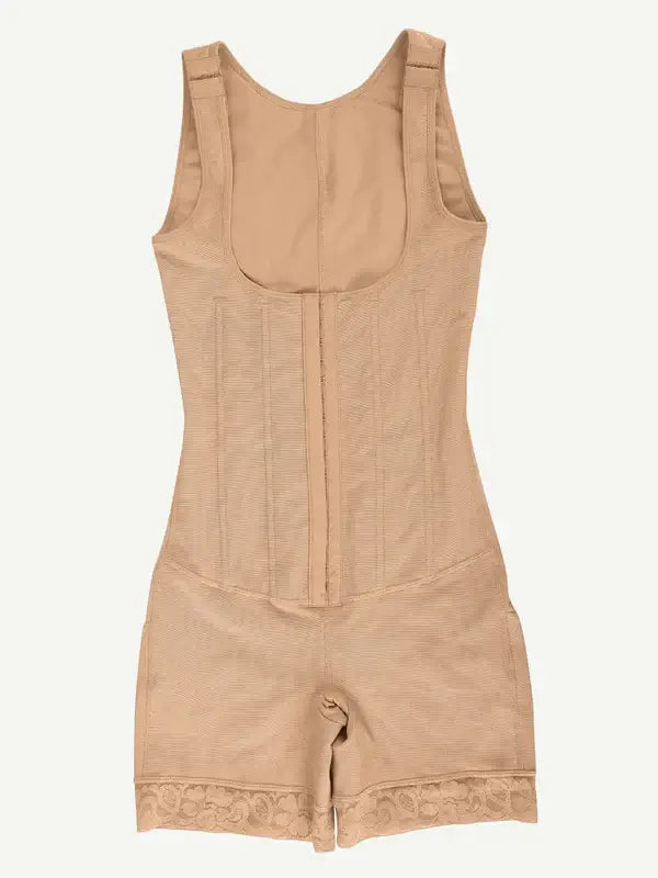 מחטב גוף לנשים#מחוך #מחוך_לינדה #עיצוב_הגוף #הידוק_בטן #מותניים_צרות #מחטב #מחטב_נשים #מראה_מושלם #יופי_ונשיות #בגדי_ים_מחטבים #לאחר_לידה #סטייל #LindaCorset #WaistTrainer #BodyShaper #SlimWaist #PerfectShape #Shapewear #Corset