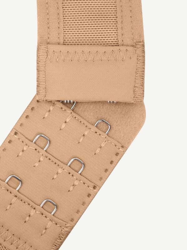 מחטב גוף לנשים#מחוך #מחוך_לינדה #עיצוב_הגוף #הידוק_בטן #מותניים_צרות #מחטב #מחטב_נשים #מראה_מושלם #יופי_ונשיות #בגדי_ים_מחטבים #לאחר_לידה #סטייל #LindaCorset #WaistTrainer #BodyShaper #SlimWaist #PerfectShape #Shapewear #Corset