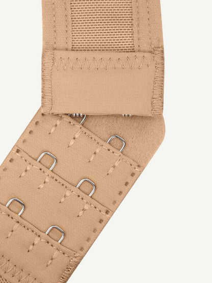 מחטב גוף לנשים#מחוך #מחוך_לינדה #עיצוב_הגוף #הידוק_בטן #מותניים_צרות #מחטב #מחטב_נשים #מראה_מושלם #יופי_ונשיות #בגדי_ים_מחטבים #לאחר_לידה #סטייל #LindaCorset #WaistTrainer #BodyShaper #SlimWaist #PerfectShape #Shapewear #Corset