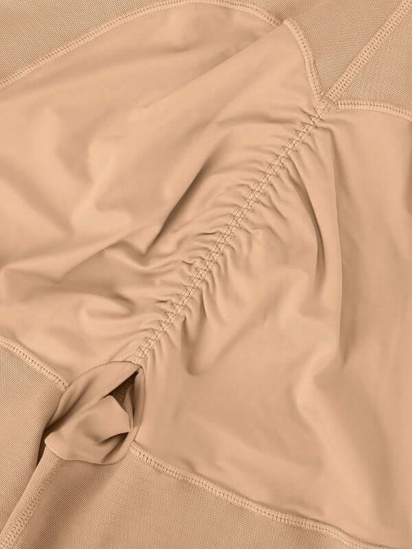 מחטב גוף לנשים#מחוך #מחוך_לינדה #עיצוב_הגוף #הידוק_בטן #מותניים_צרות #מחטב #מחטב_נשים #מראה_מושלם #יופי_ונשיות #בגדי_ים_מחטבים #לאחר_לידה #סטייל #LindaCorset #WaistTrainer #BodyShaper #SlimWaist #PerfectShape #Shapewear #Corset