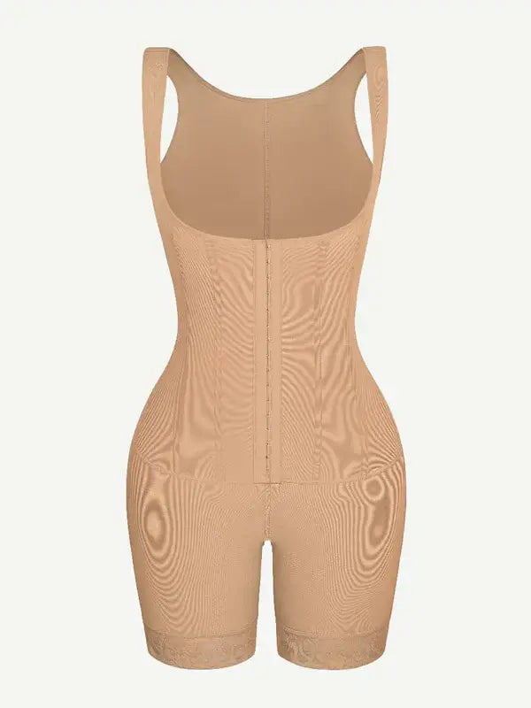 מחטב גוף לנשים#מחוך #מחוך_לינדה #עיצוב_הגוף #הידוק_בטן #מותניים_צרות #מחטב #מחטב_נשים #מראה_מושלם #יופי_ונשיות #בגדי_ים_מחטבים #לאחר_לידה #סטייל #LindaCorset #WaistTrainer #BodyShaper #SlimWaist #PerfectShape #Shapewear #Corset